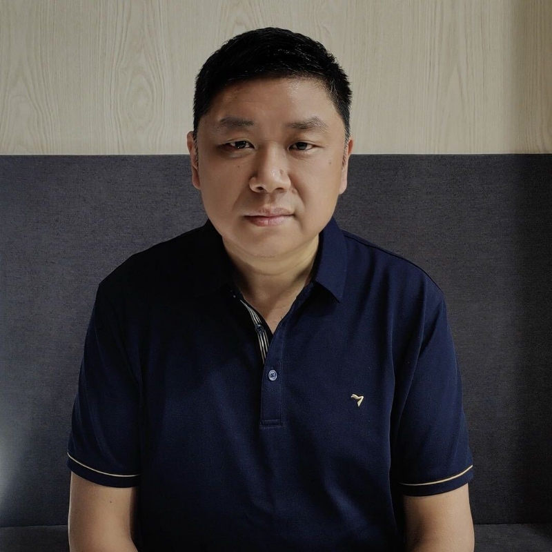 superliu的第一张照片--南通相亲服务中心