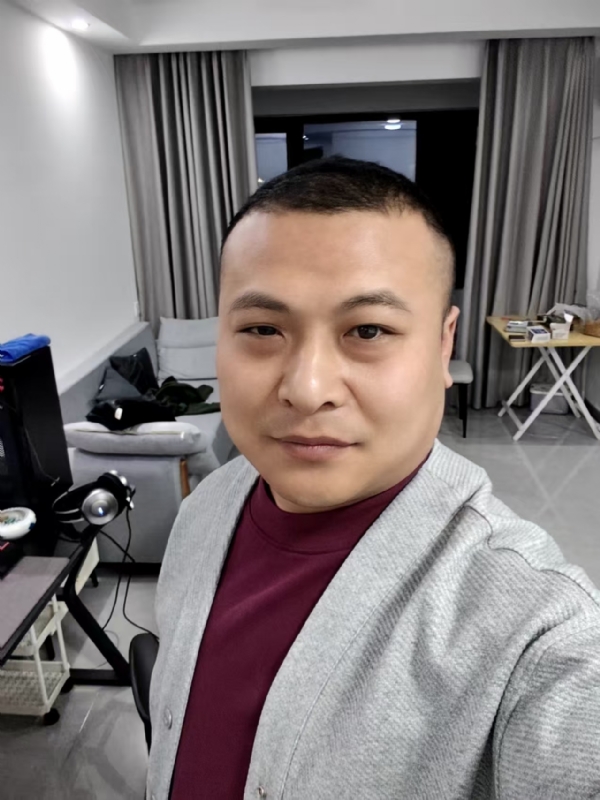 宝沐的第二张照片--南通相亲服务中心