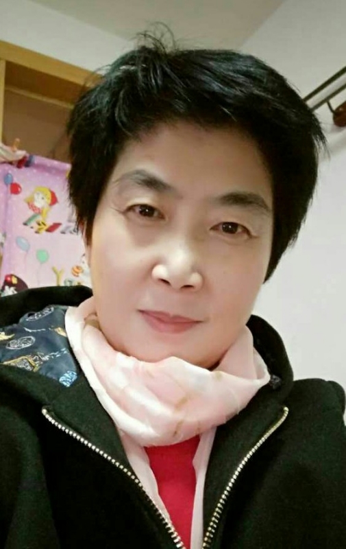 老张的第一张照片--南通相亲服务中心