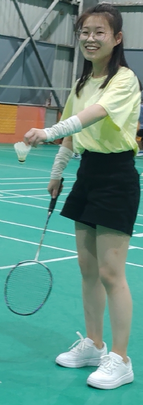 王晶晶的第五张照片--南通相亲服务中心