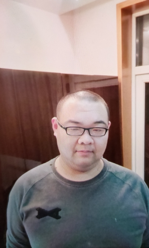 ceb123的第一张照片--南通相亲服务中心