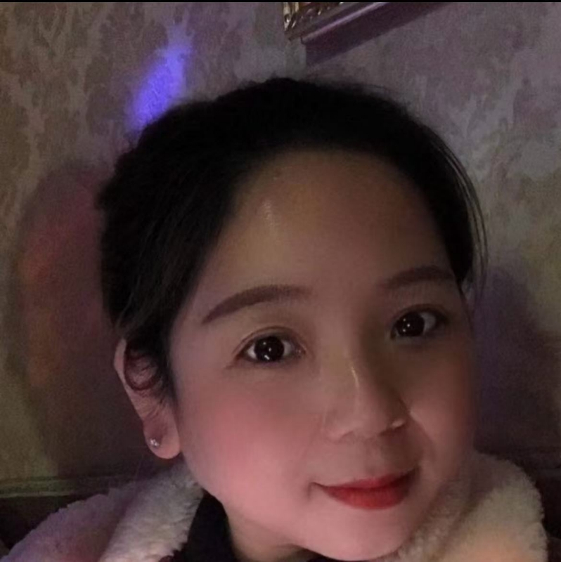 巷陌繁花的第二张照片--南通相亲服务中心