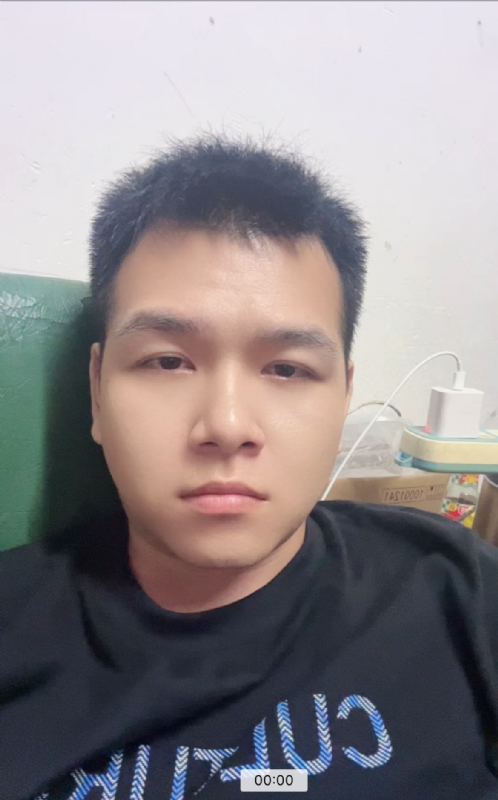 开心河马的第一张照片--南通相亲服务中心