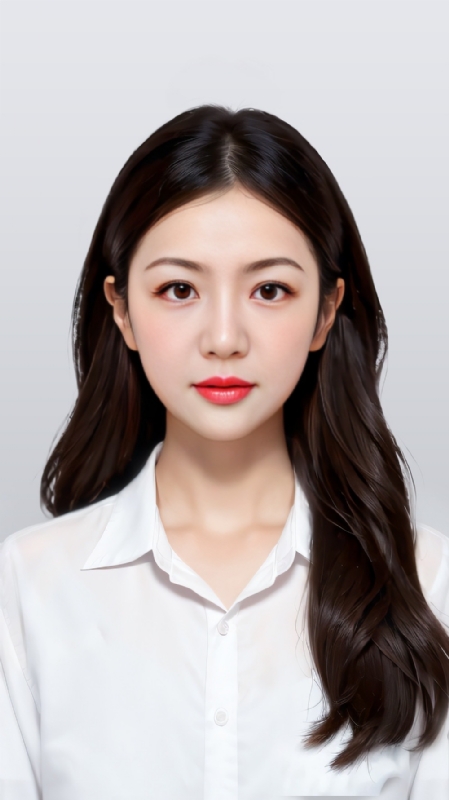 kimi的第一张照片--南通相亲服务中心