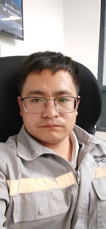 苏先生的第三张照片--南通相亲服务中心