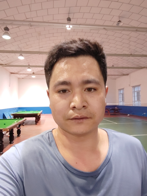 苏先生的第四张照片--南通相亲服务中心