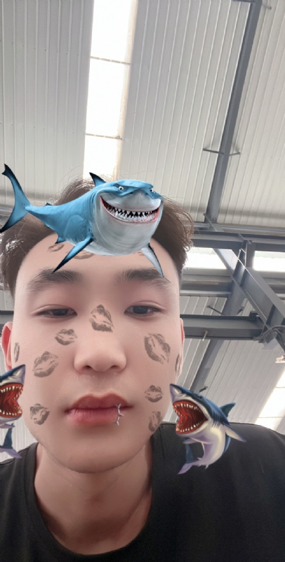 孤独的人的第一张照片--南通相亲服务中心