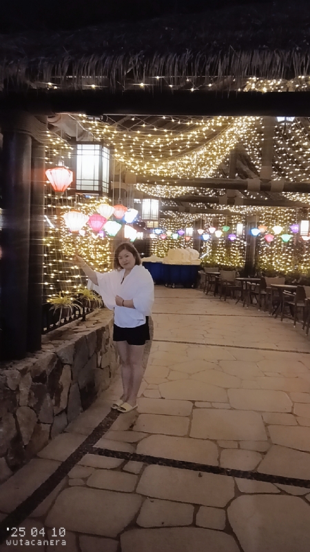 衎静玲瓏的第四张照片--南通相亲服务中心