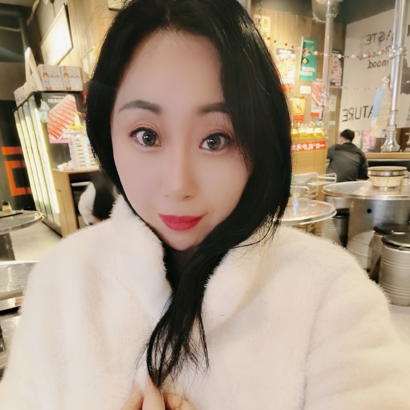 沂格格的第二张照片--南通相亲服务中心