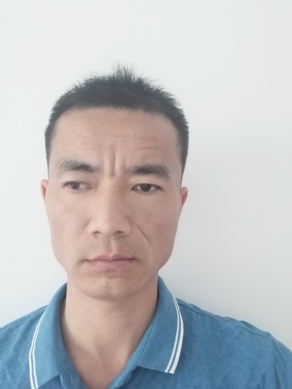 冬夜听雪的第三张照片--南通相亲服务中心