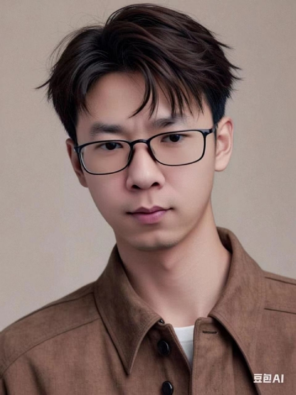 百年相守的第一张照片--南通相亲服务中心