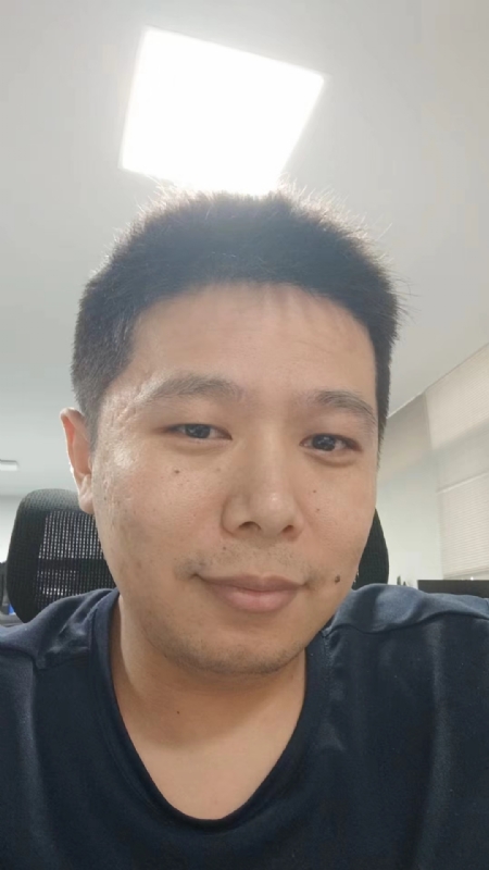 凌乱格子的第二张照片--南通相亲服务中心