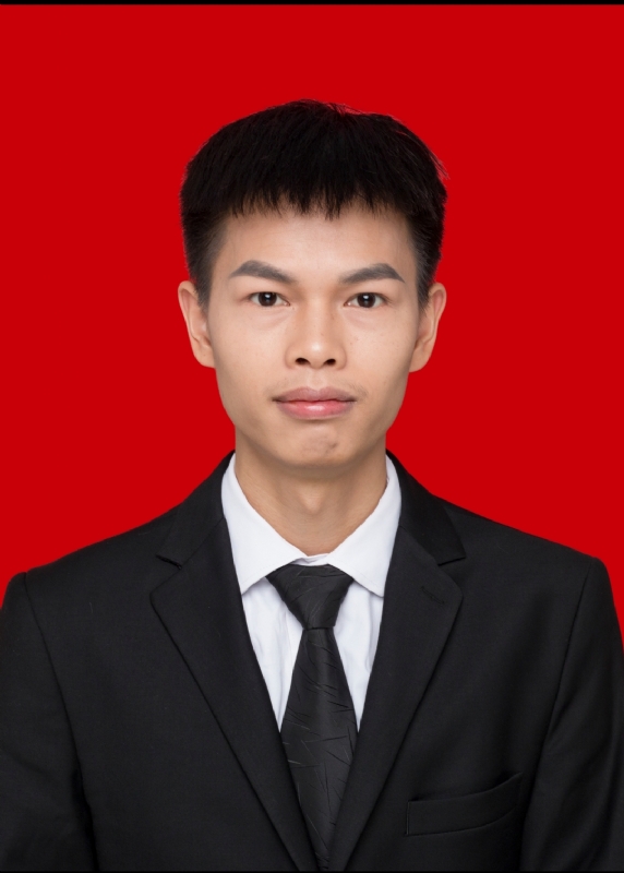 寻求相伴一生的挚爱的第二张照片--南通相亲服务中心