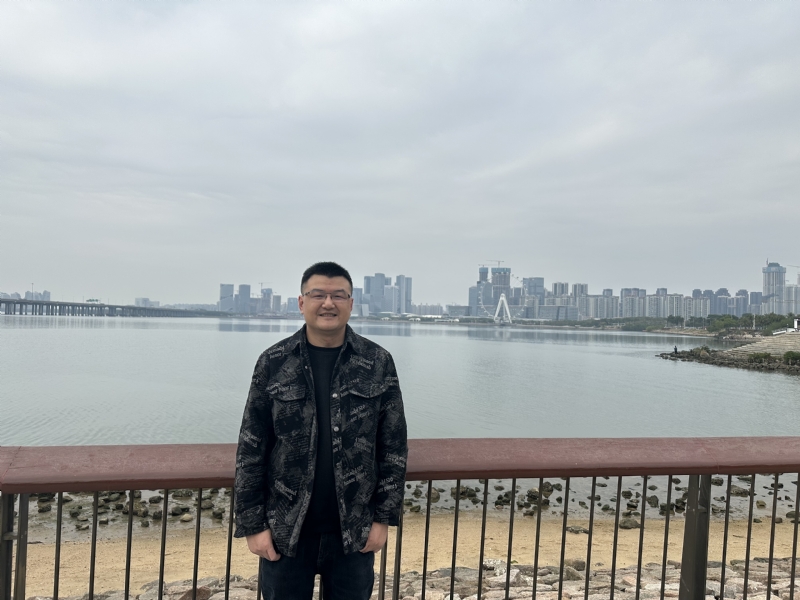 修卡的第一张照片--南通相亲服务中心