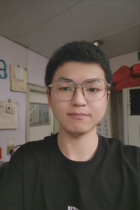 寻找月亮的第一张照片--南通相亲服务中心