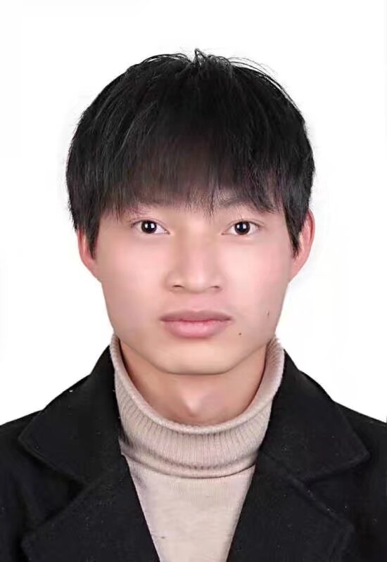 天空之傲的第一张照片--南通相亲服务中心