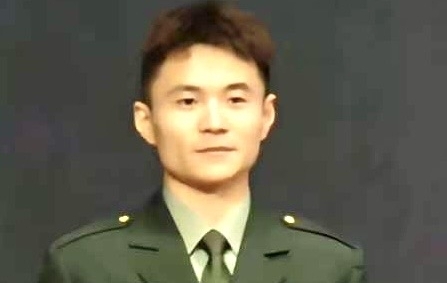 两年又三年的第一张照片--南通相亲服务中心