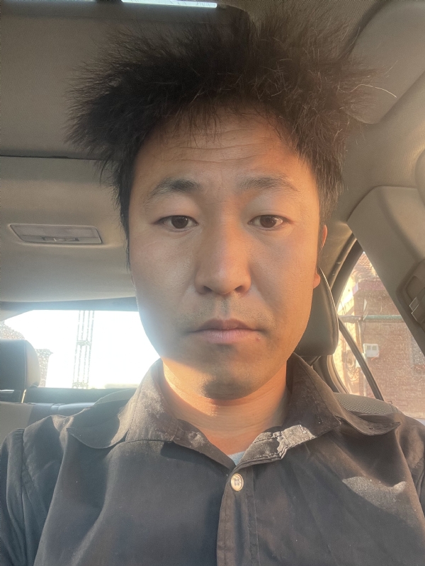 从此冷漠的第一张照片--南通相亲服务中心