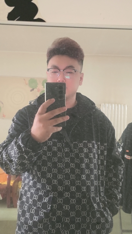 云栖的第二张照片--南通相亲服务中心