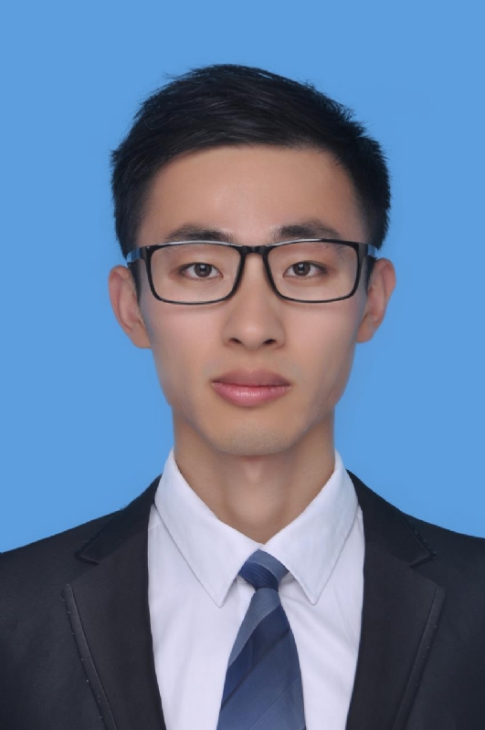 晚风拾星的第一张照片--南通相亲服务中心