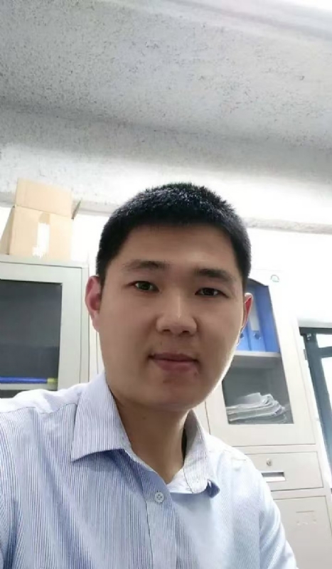 有情有义的第二张照片--南通相亲服务中心