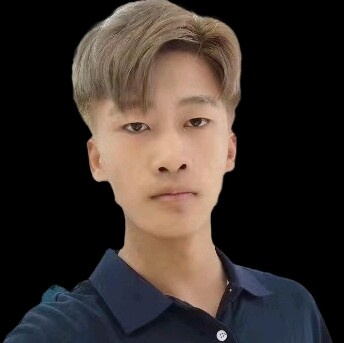 陇南相亲的第一张照片--南通相亲服务中心