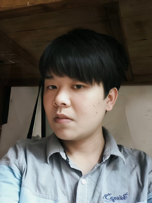 小凯的第一张照片--南通相亲服务中心