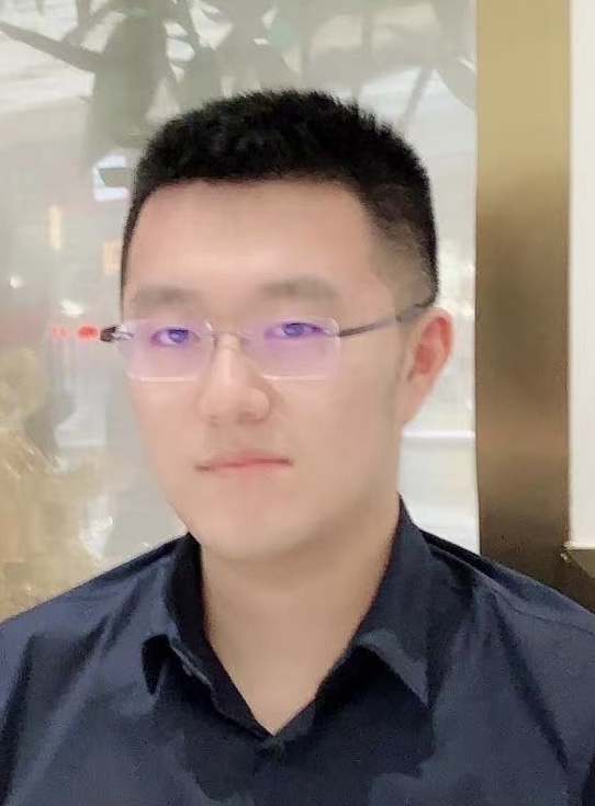 台湾相亲的第一张照片--南通相亲服务中心