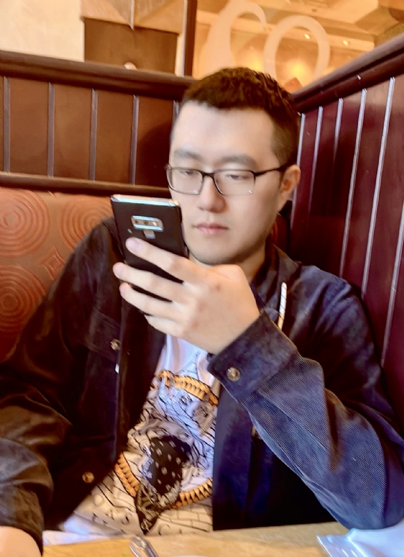 台湾相亲的第四张照片--南通相亲服务中心