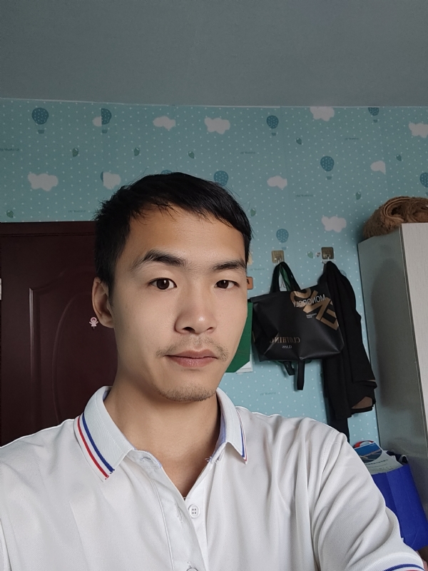 提莫队长的第一张照片--南通相亲服务中心