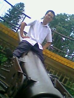 boy的第一张照片--南通相亲服务中心