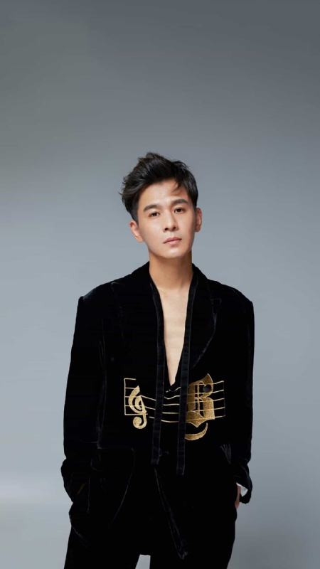 boy的第二张照片--南通相亲服务中心