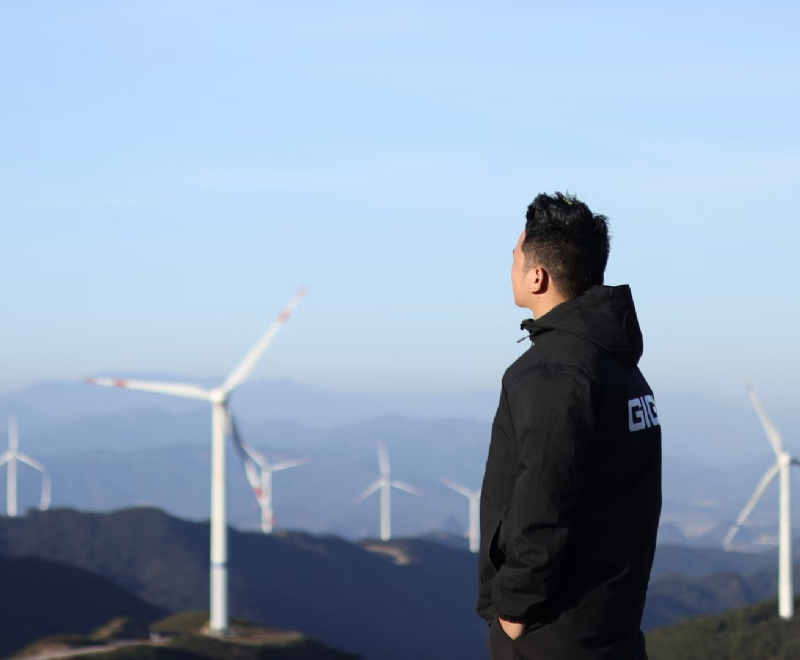 周慧的第二张照片--南通相亲服务中心