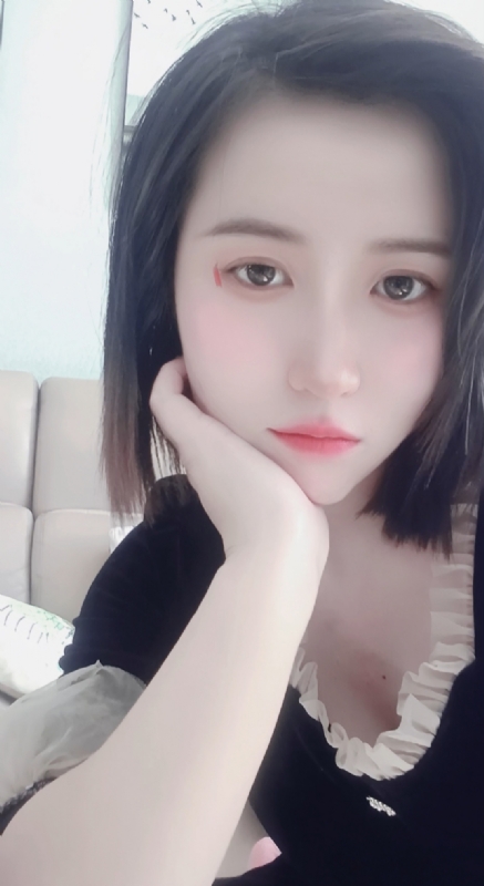 薄荷糖微凉的第二张照片--南通相亲服务中心