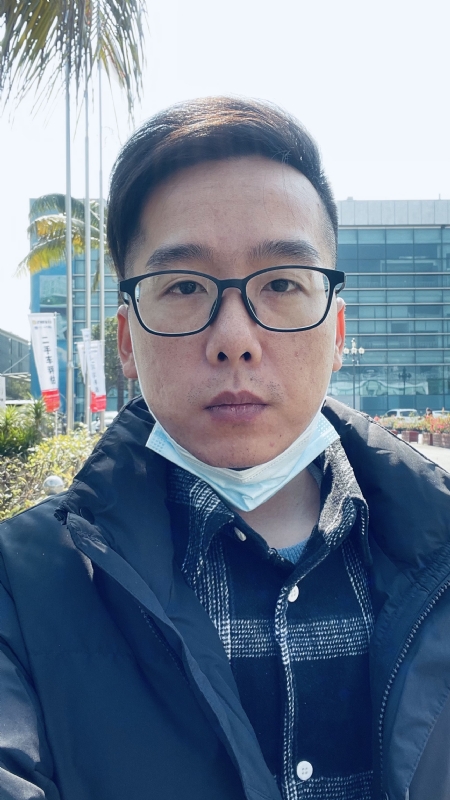 寻味YS的第一张照片--南通相亲服务中心