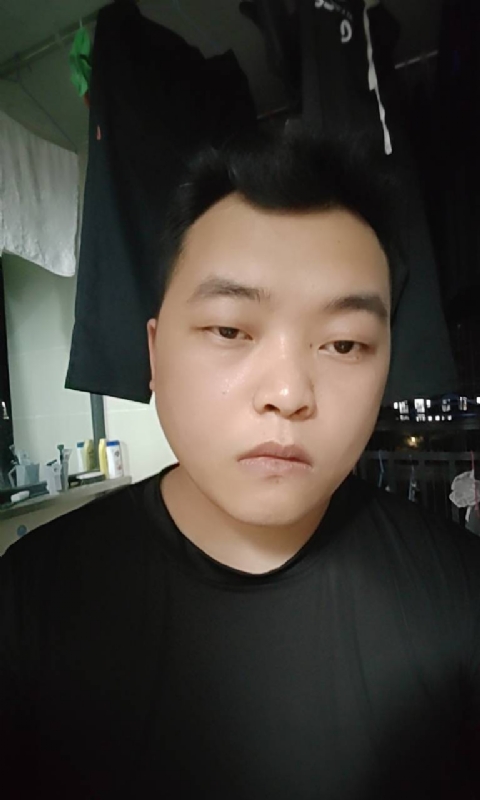 pu往事随风的第一张照片--南通相亲服务中心