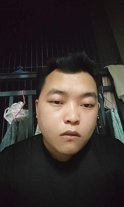 pu往事随风的第三张照片--南通相亲服务中心