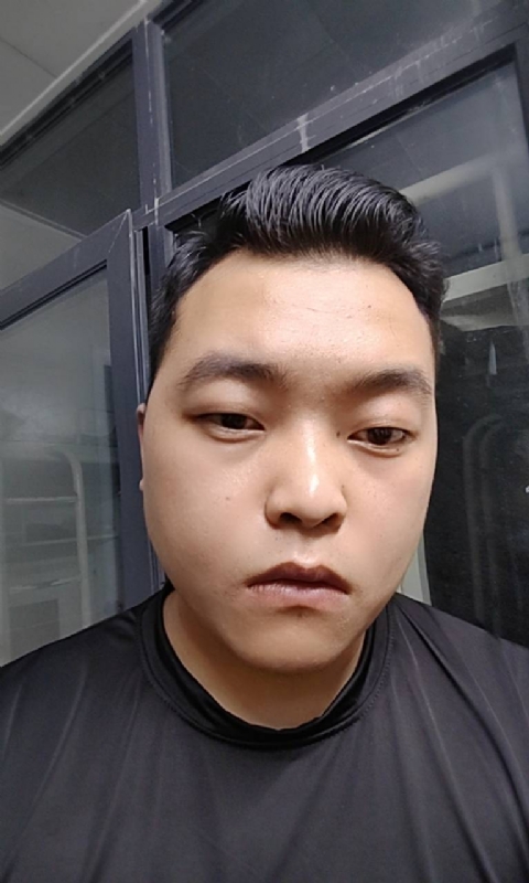 pu往事随风的第四张照片--南通相亲服务中心