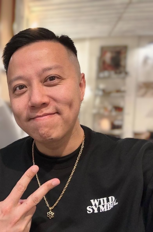 枫林晚的第一张照片--南通相亲服务中心