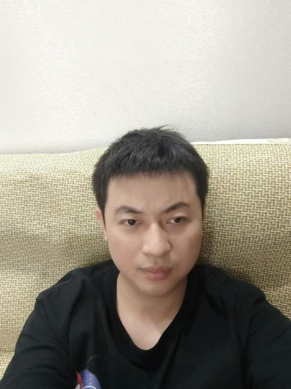 夜空中最亮的星的第一张照片--南通相亲服务中心