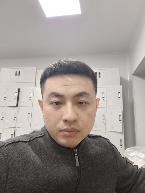 夜空中最亮的星的第四张照片--南通相亲服务中心