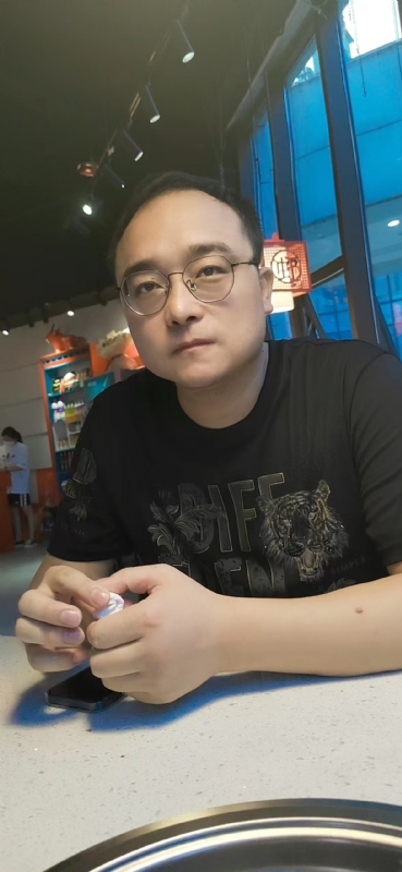 十七的第一张照片--南通相亲服务中心