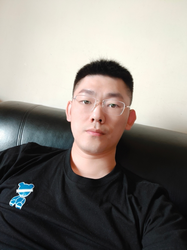 醒了的第一张照片--南通相亲服务中心