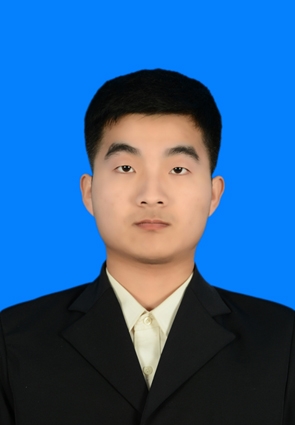 欣享事成的第一张照片--南通相亲服务中心