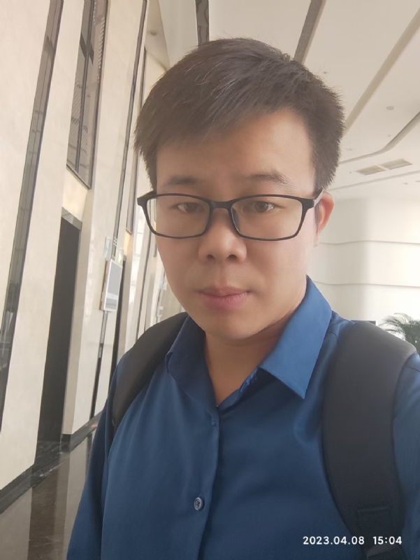 lt的第一张照片--南通相亲服务中心