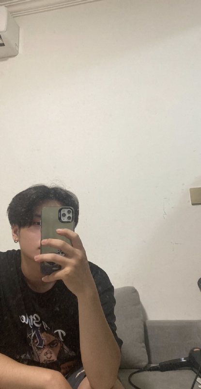 让风告诉你的第一张照片--南通相亲服务中心