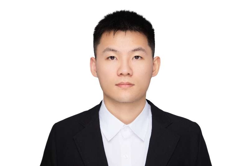 小应的第二张照片--南通相亲服务中心