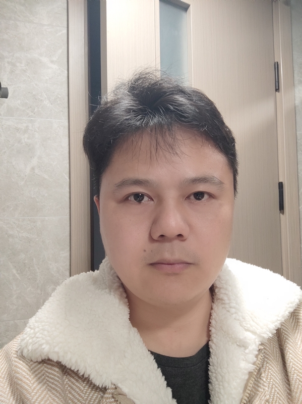 眉舒意足的第一张照片--南通相亲服务中心