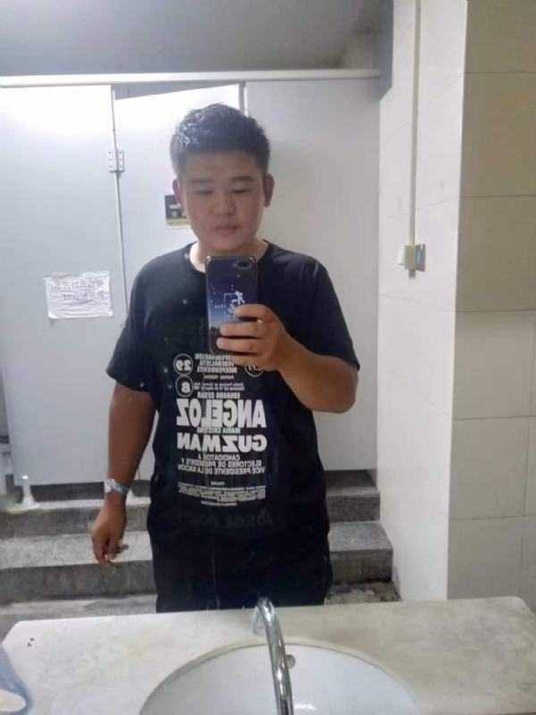 淄博的第一张照片--南通相亲服务中心