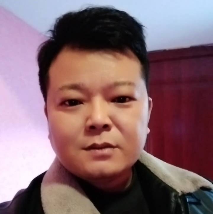 爱发个的第四张照片--南通相亲服务中心